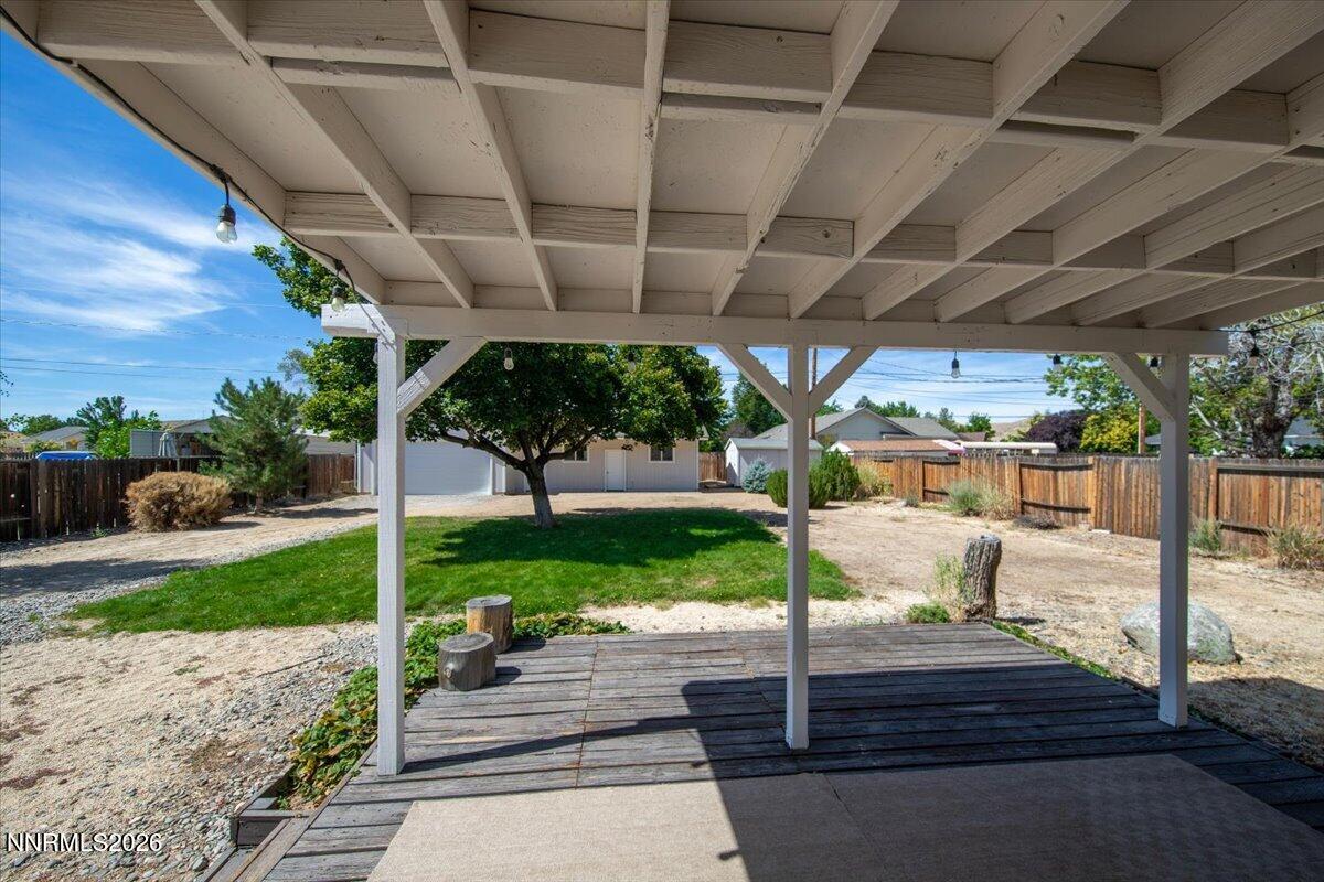 6500 David James Boulevard Property Photo 45