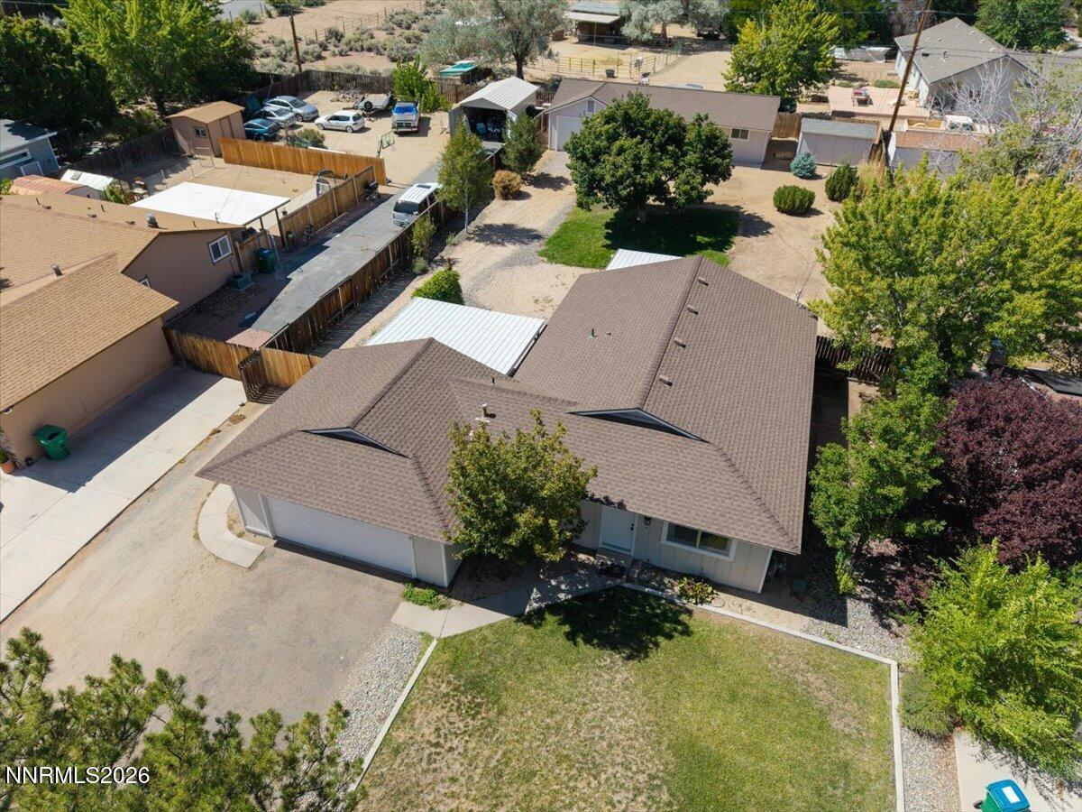 6500 David James Boulevard Property Photo 46