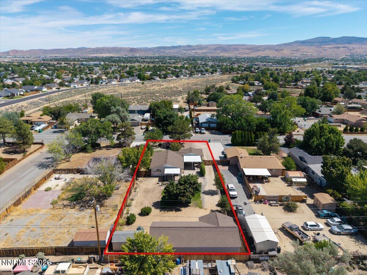 6500 David James Boulevard Property Photo 47
