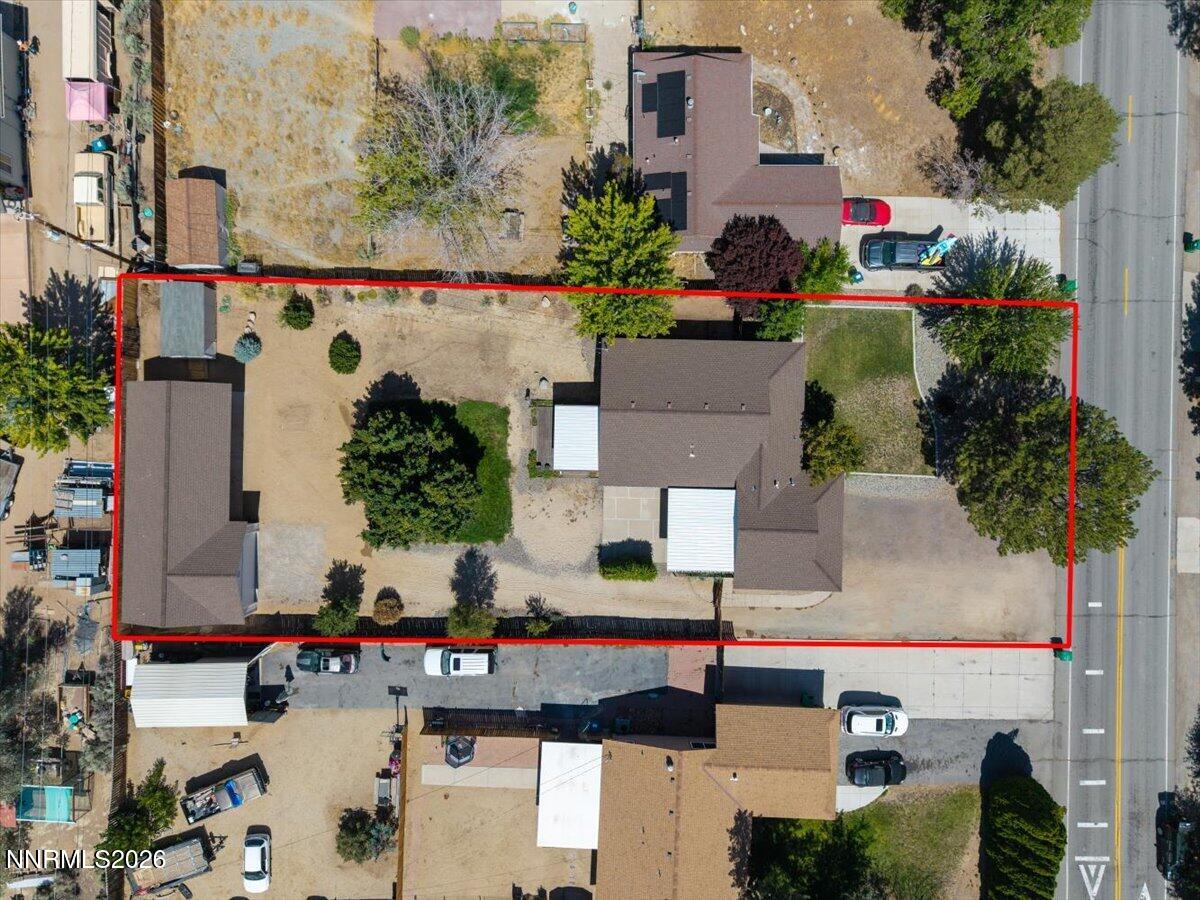 6500 David James Boulevard Property Photo 49