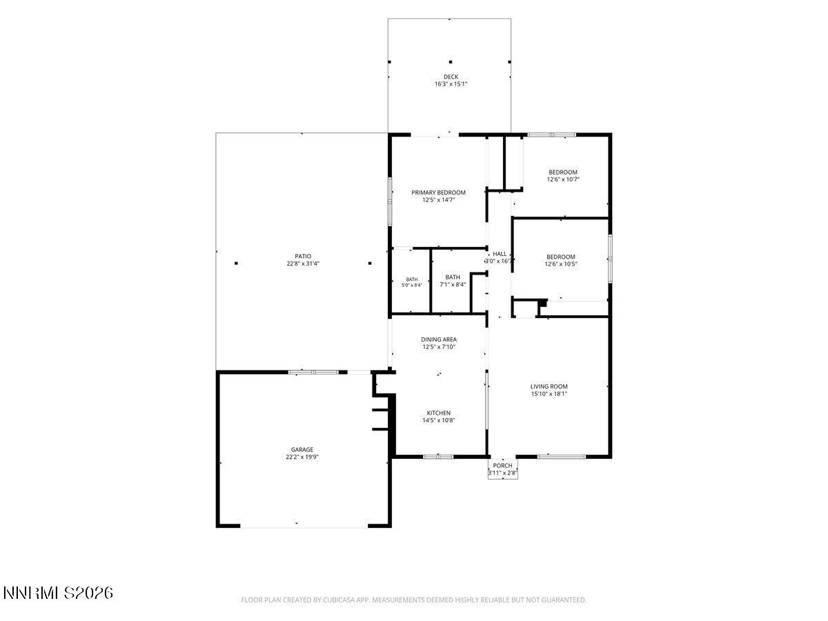 6500 David James Boulevard Property Photo 50