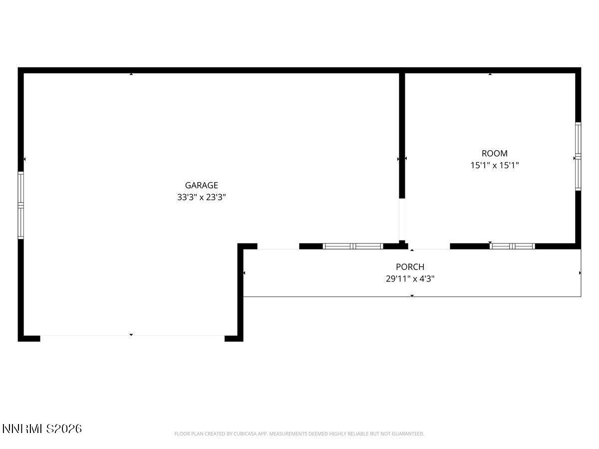 6500 David James Boulevard Property Photo 51