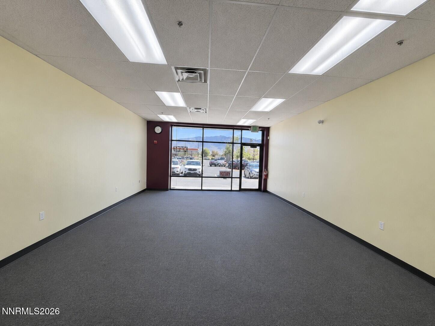 6 Pine Cone Road Property Photo 3