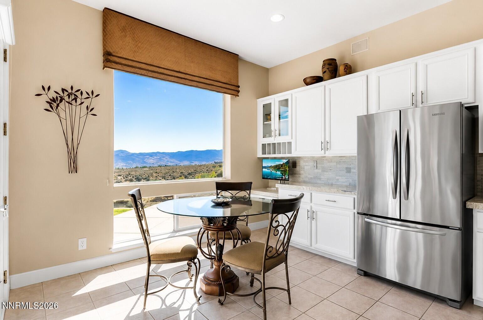 2750 Shadow Dancer Trail Property Photo 4