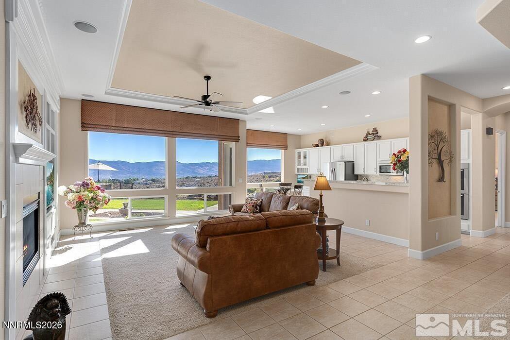 2750 Shadow Dancer Trail Property Photo 7