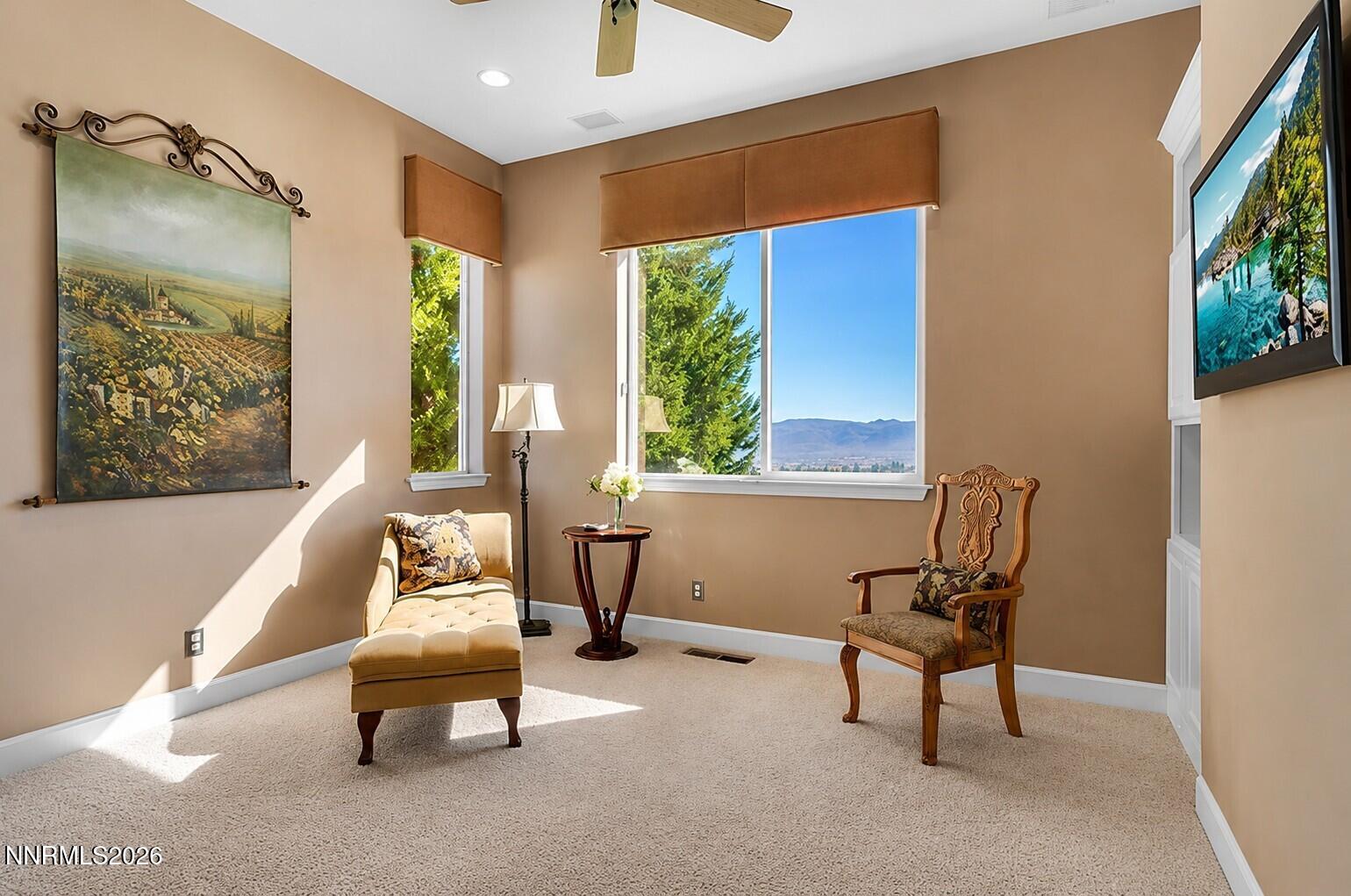2750 Shadow Dancer Trail Property Photo 8