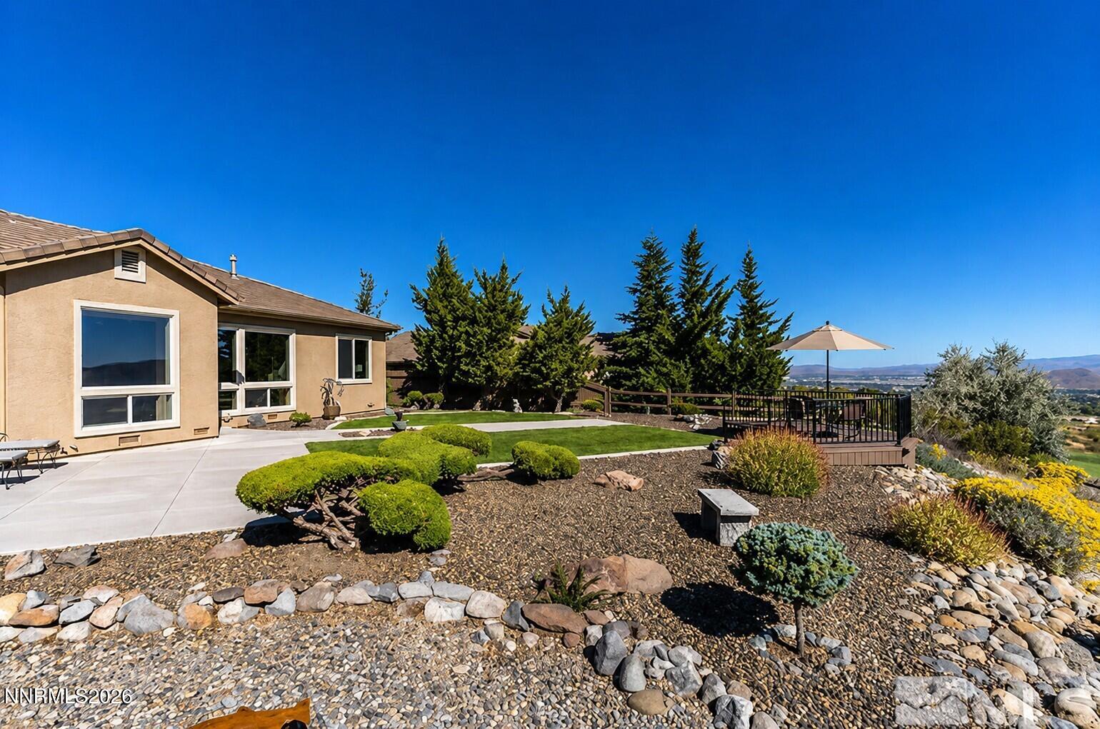 2750 Shadow Dancer Trail Property Photo 16