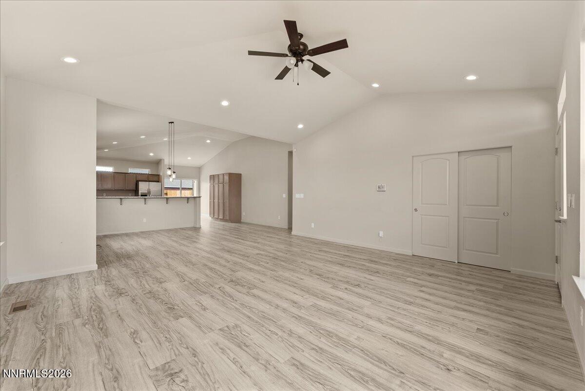 155 Relief Springs Road Property Photo 7