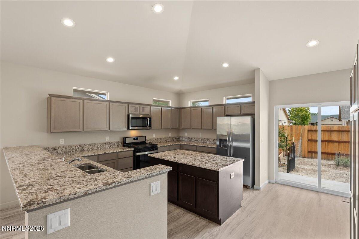155 Relief Springs Road Property Photo 10