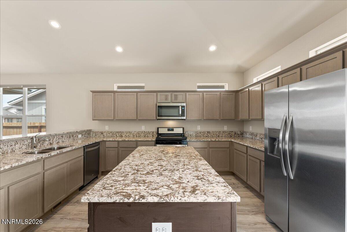 155 Relief Springs Road Property Photo 12
