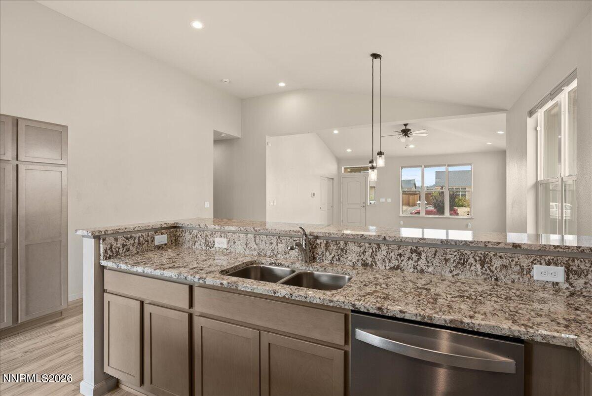 155 Relief Springs Road Property Photo 13