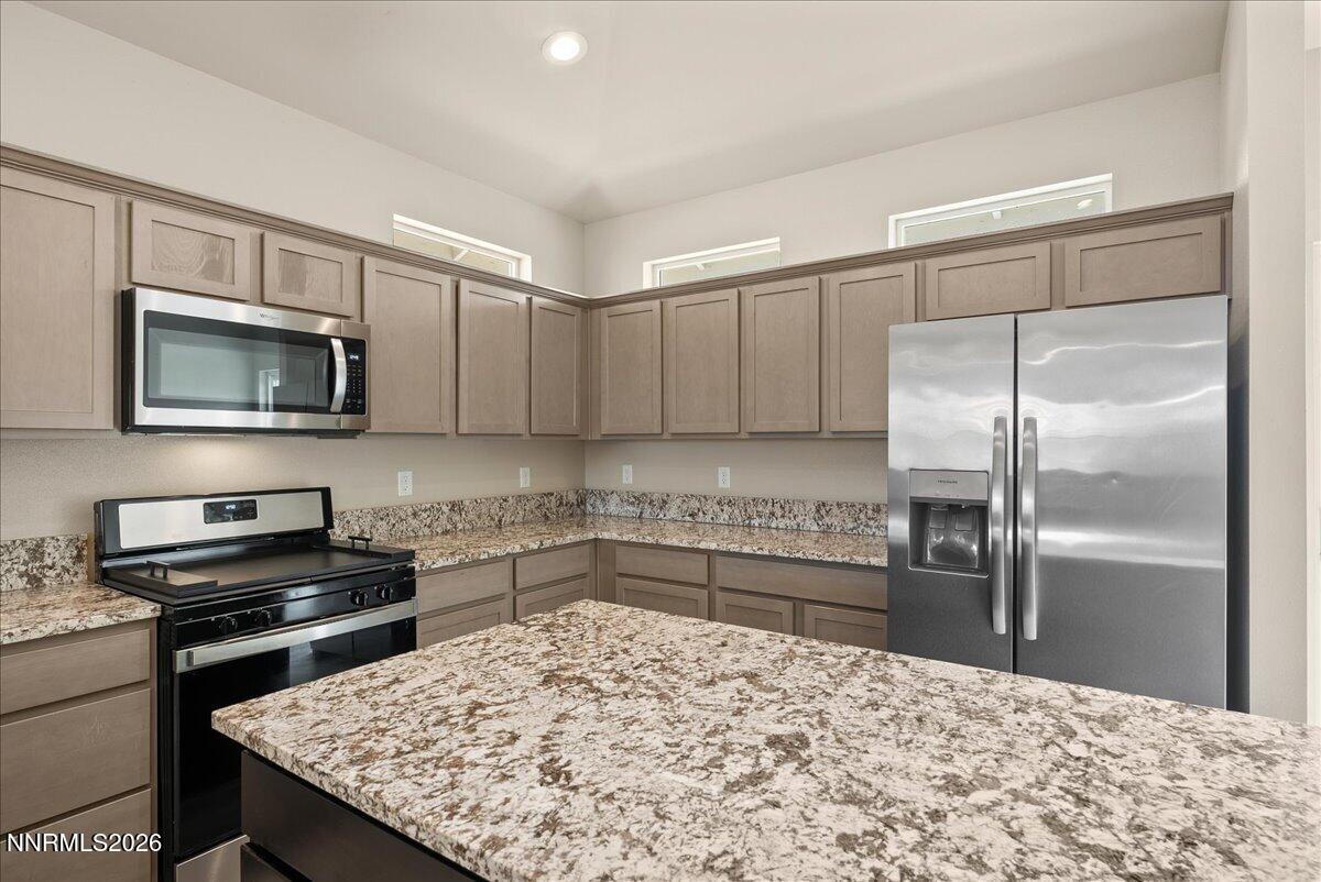 155 Relief Springs Road Property Photo 14