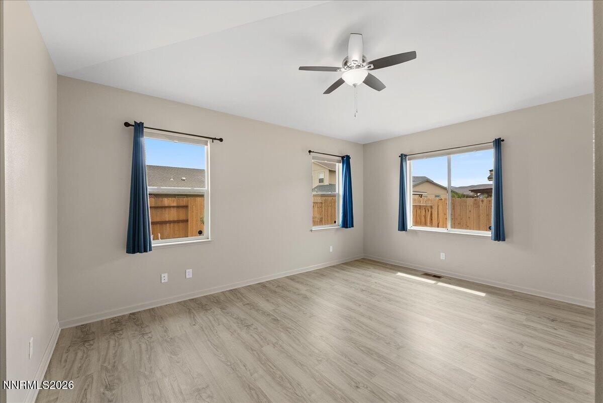 155 Relief Springs Road Property Photo 15