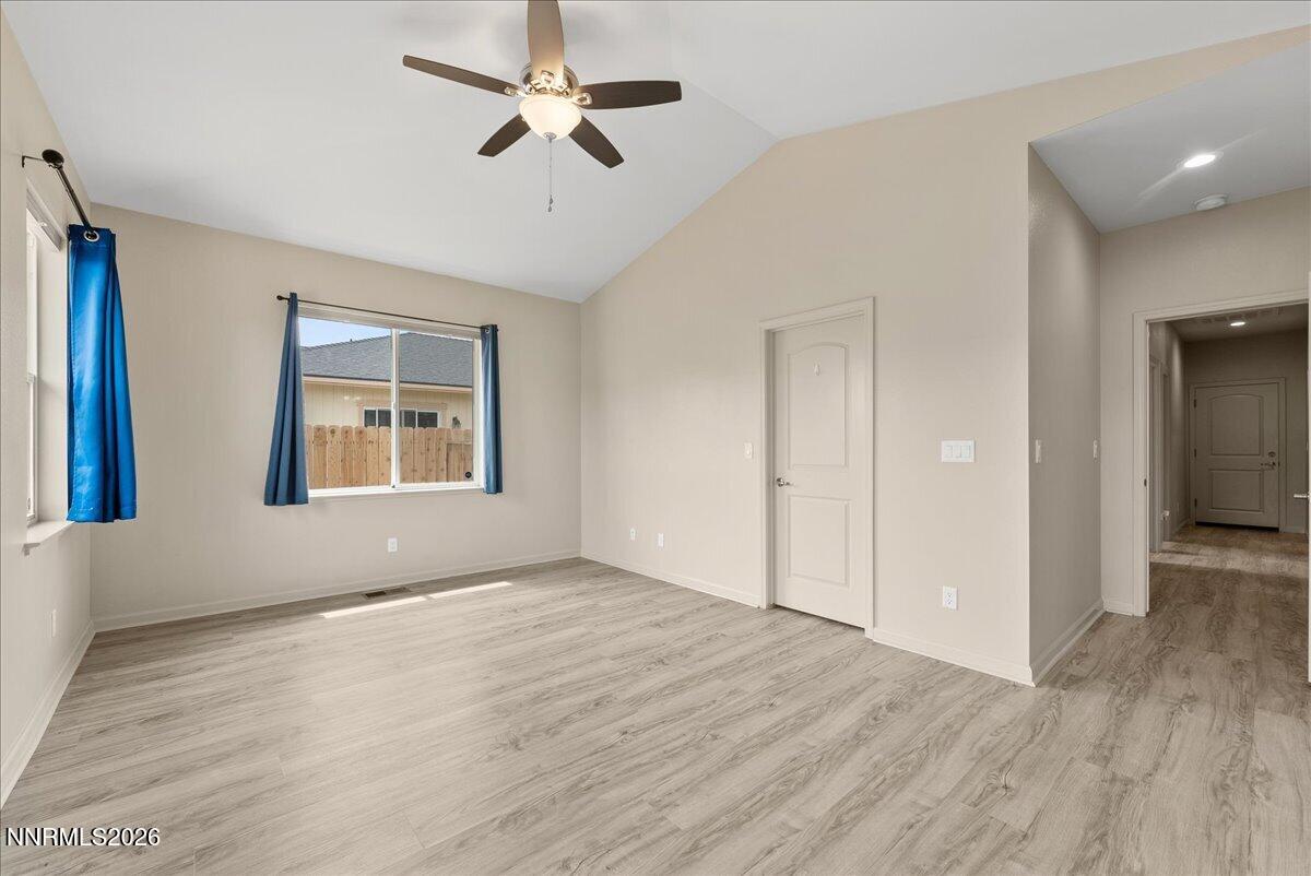155 Relief Springs Road Property Photo 16