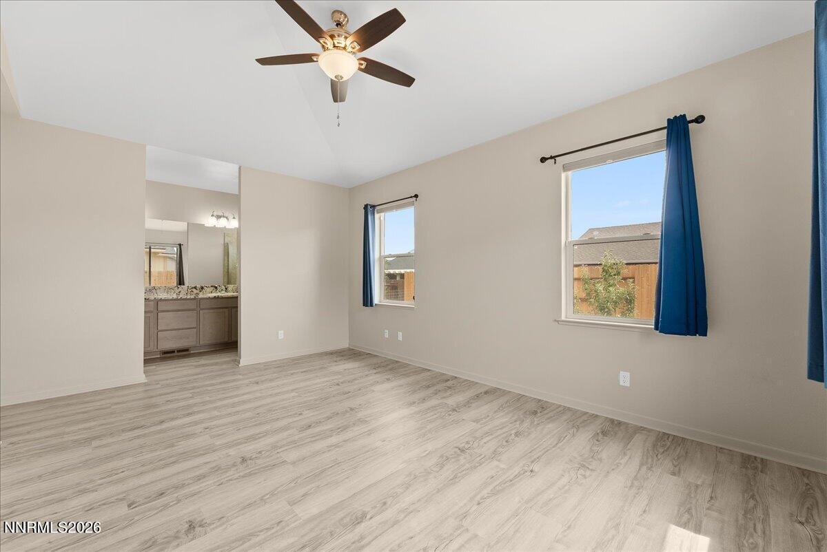 155 Relief Springs Road Property Photo 17