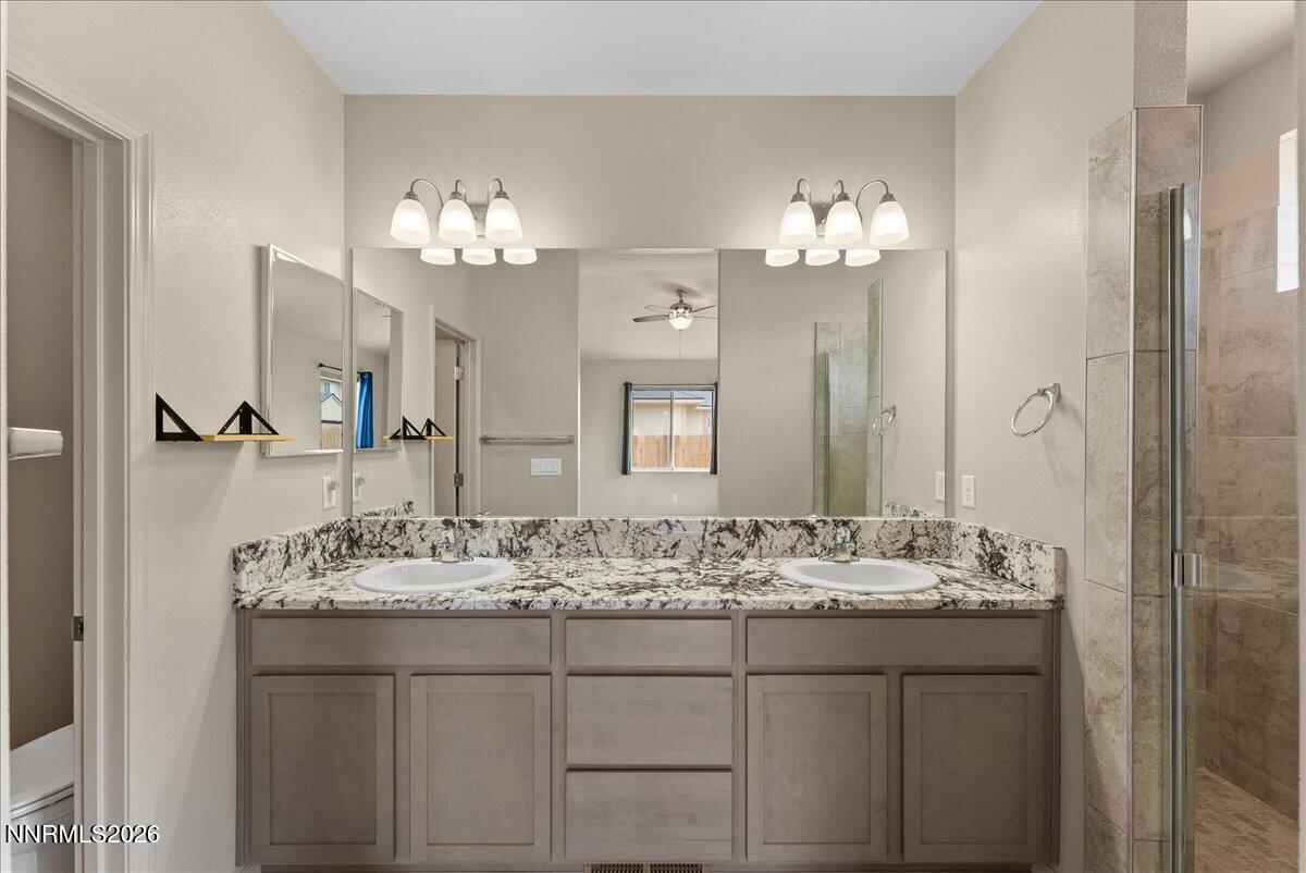 155 Relief Springs Road Property Photo 18