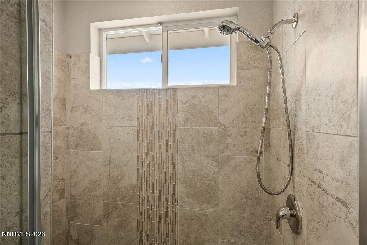155 Relief Springs Road Property Photo 19