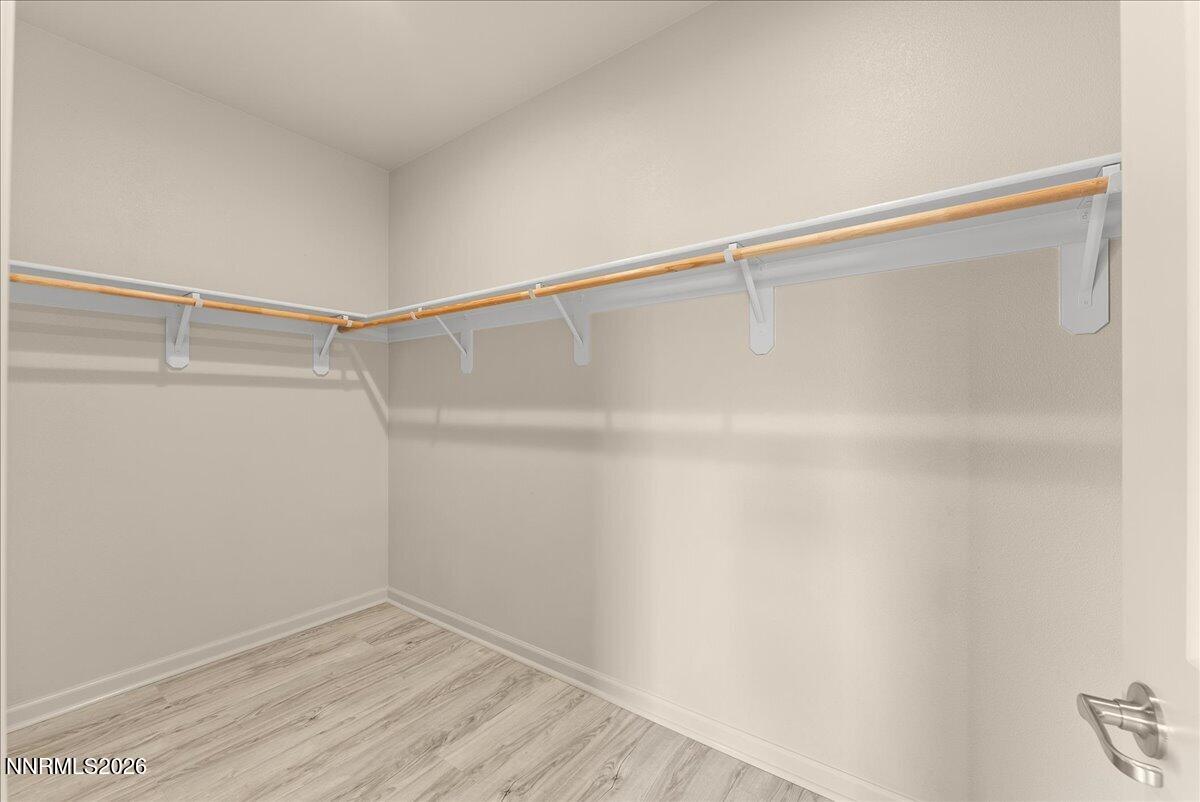 155 Relief Springs Road Property Photo 20
