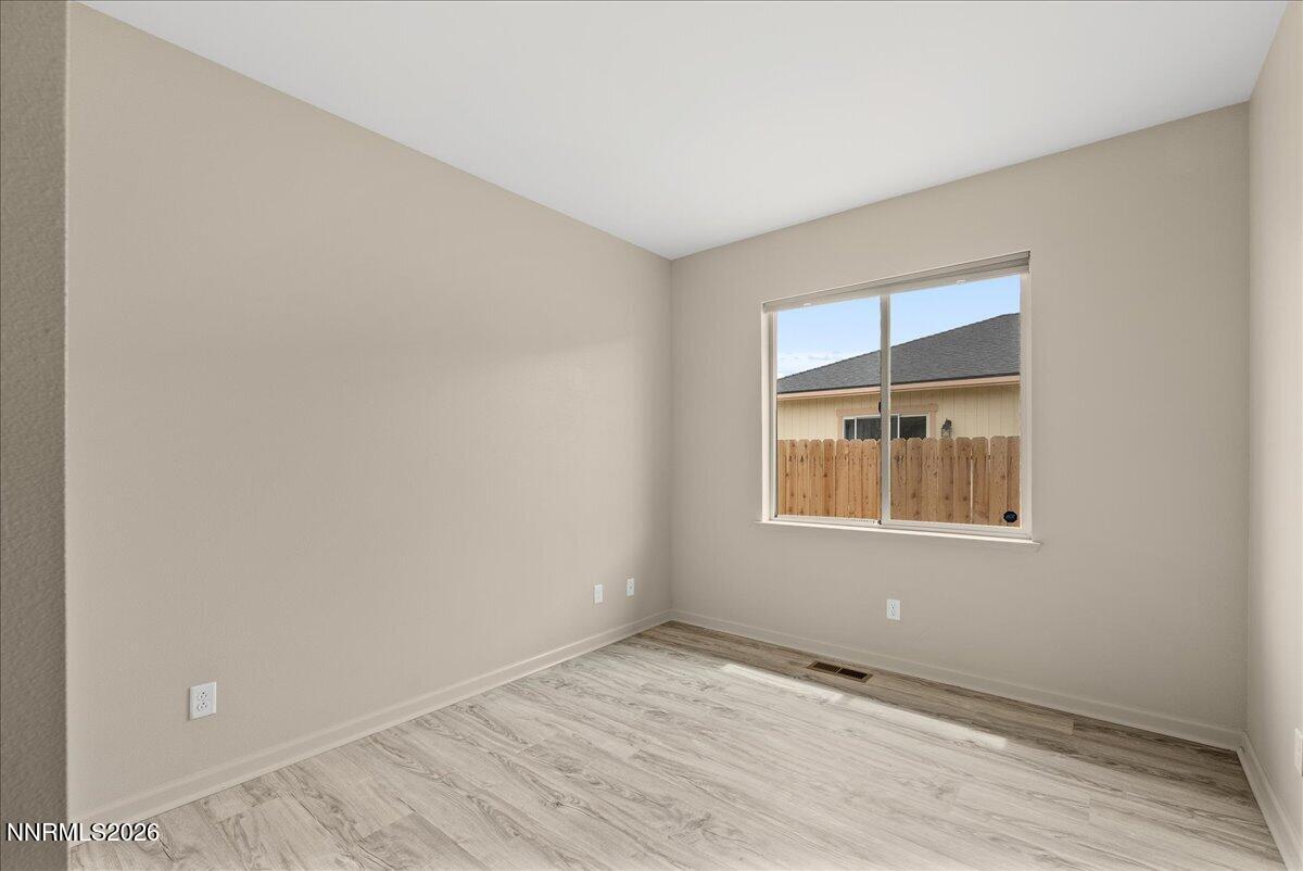 155 Relief Springs Road Property Photo 21