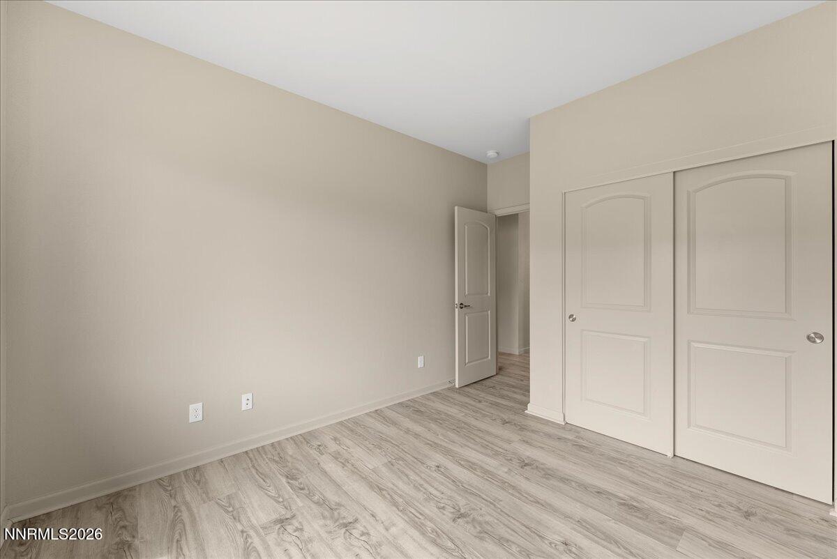 155 Relief Springs Road Property Photo 22
