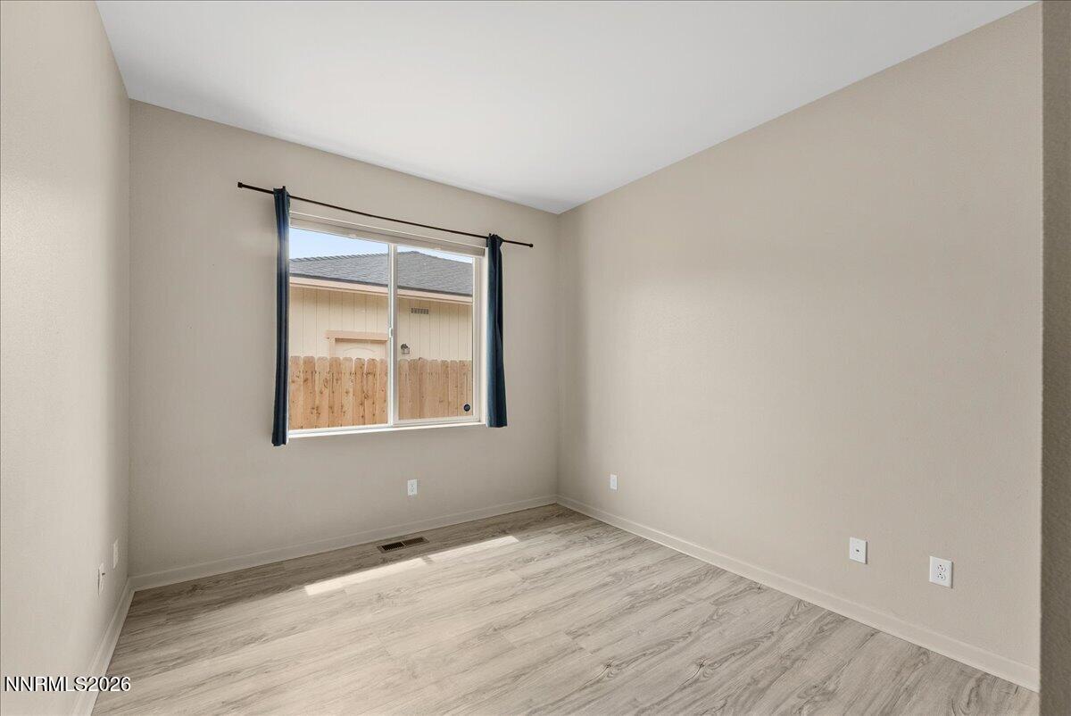 155 Relief Springs Road Property Photo 23