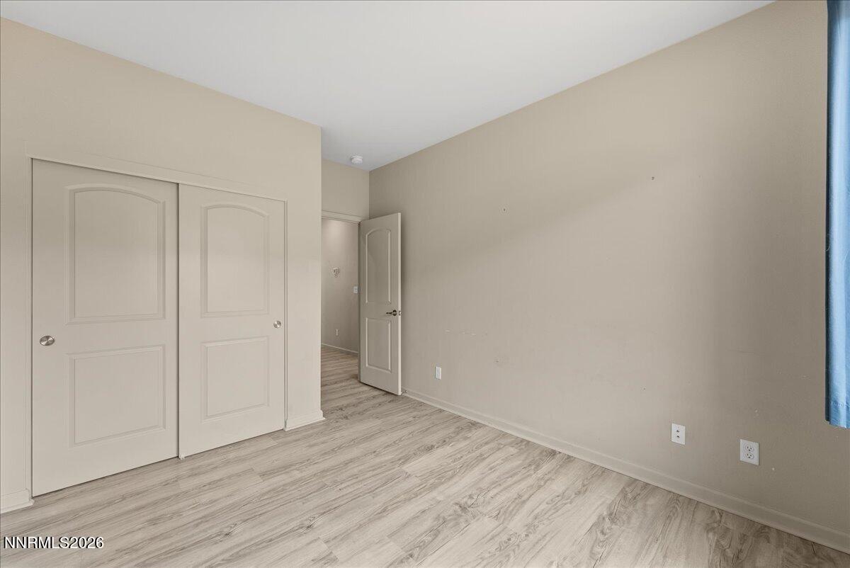 155 Relief Springs Road Property Photo 24