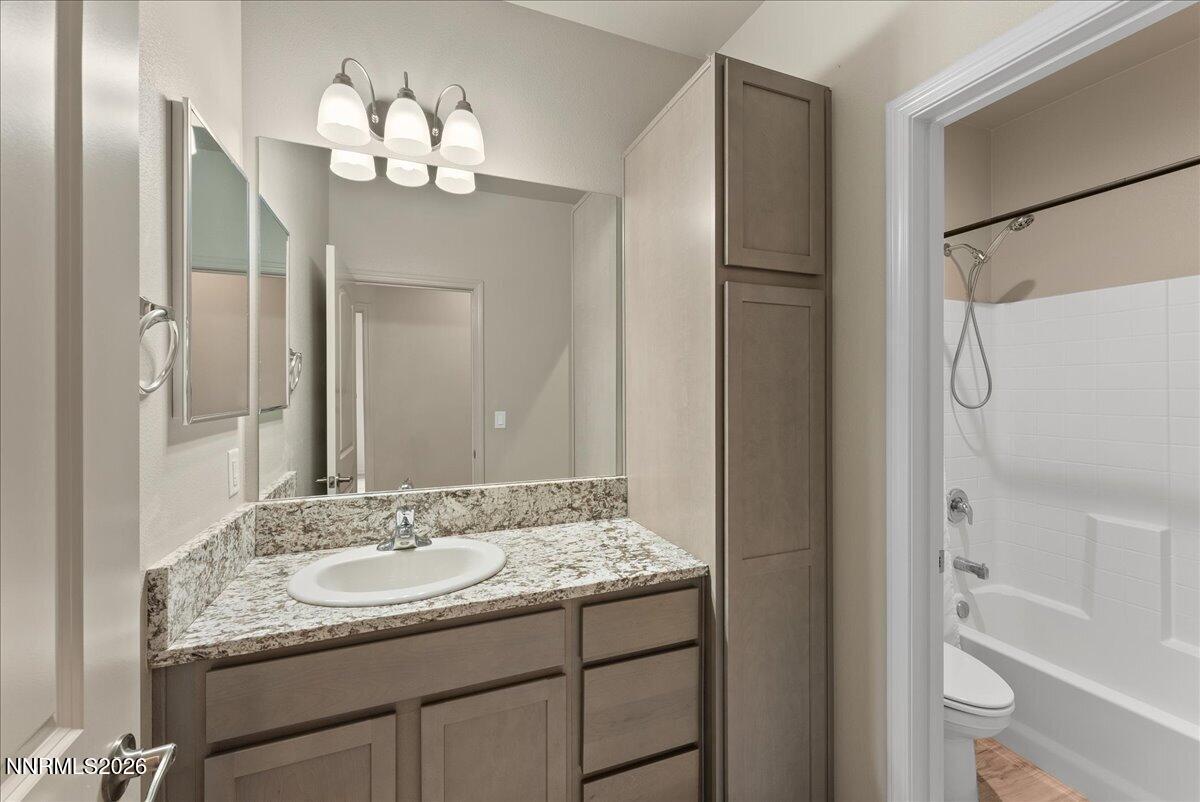 155 Relief Springs Road Property Photo 25