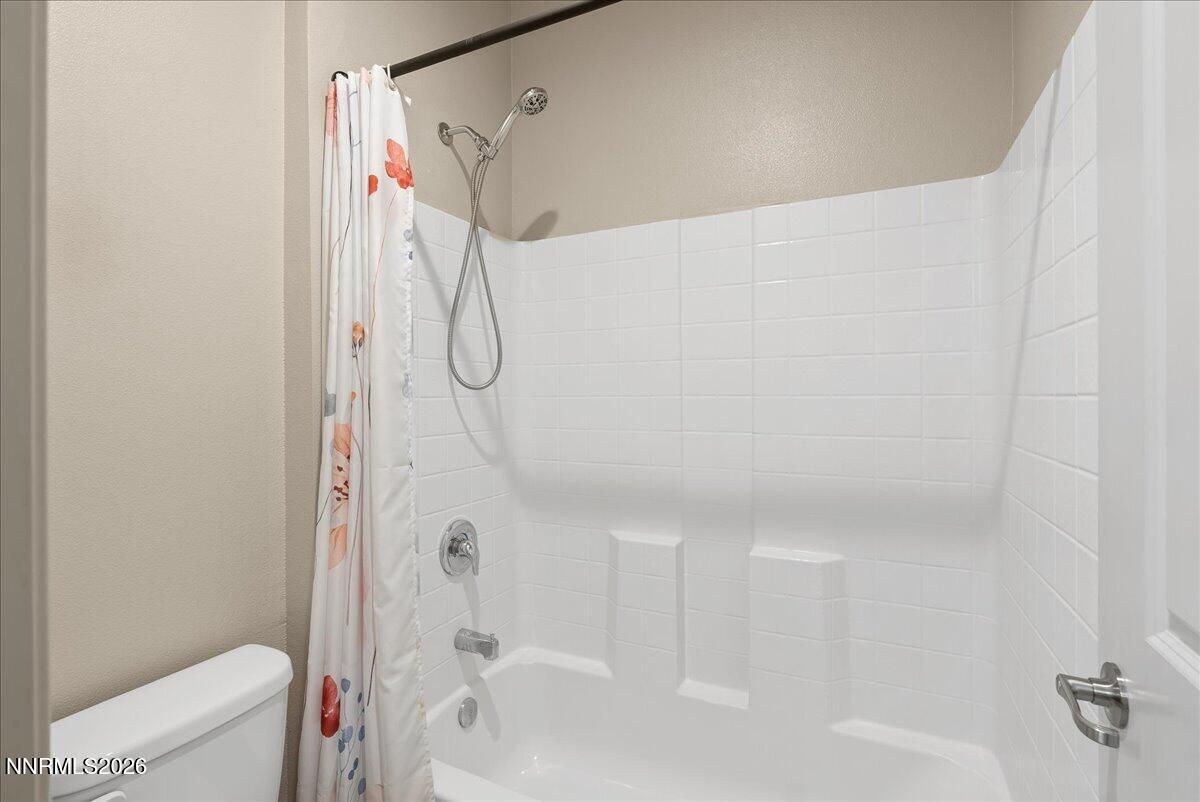 155 Relief Springs Road Property Photo 26