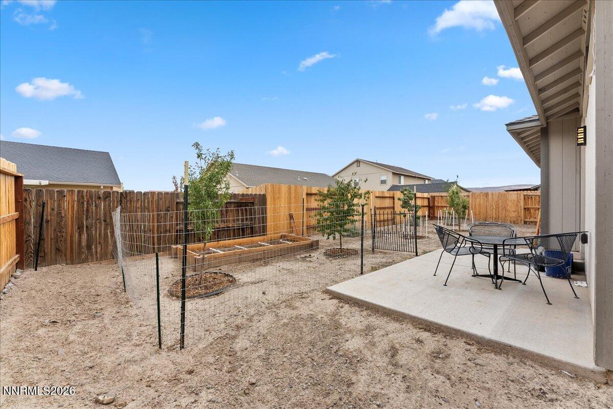 155 Relief Springs Road Property Photo 29