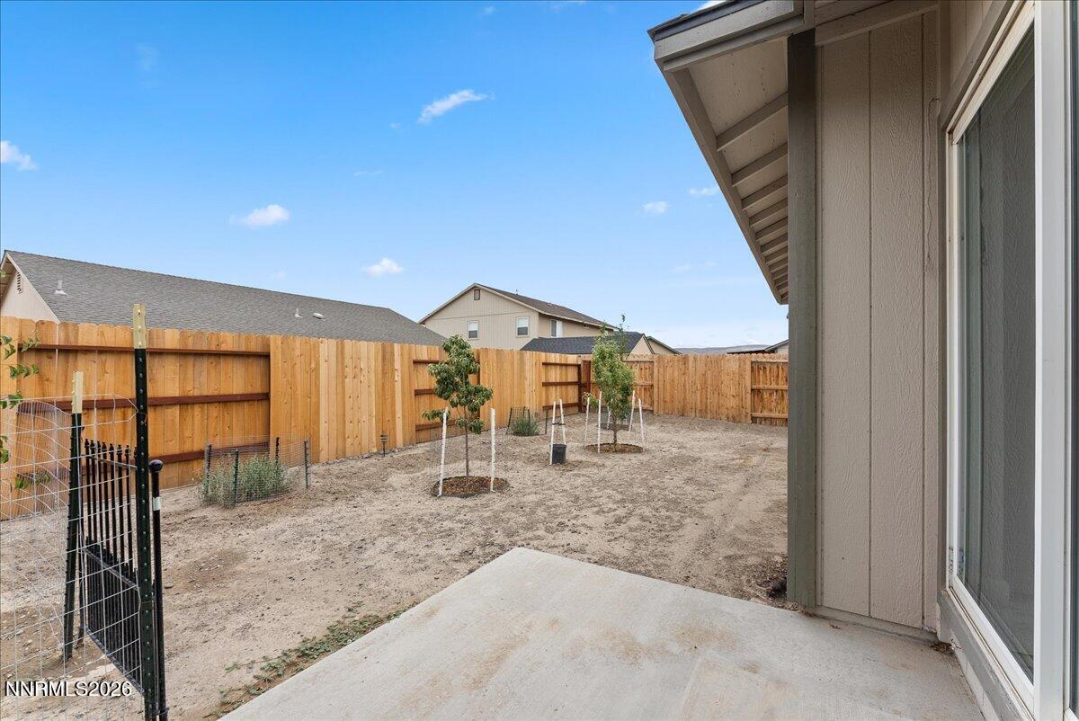 155 Relief Springs Road Property Photo 30