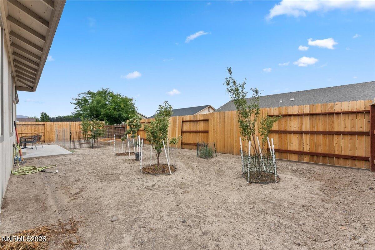 155 Relief Springs Road Property Photo 31