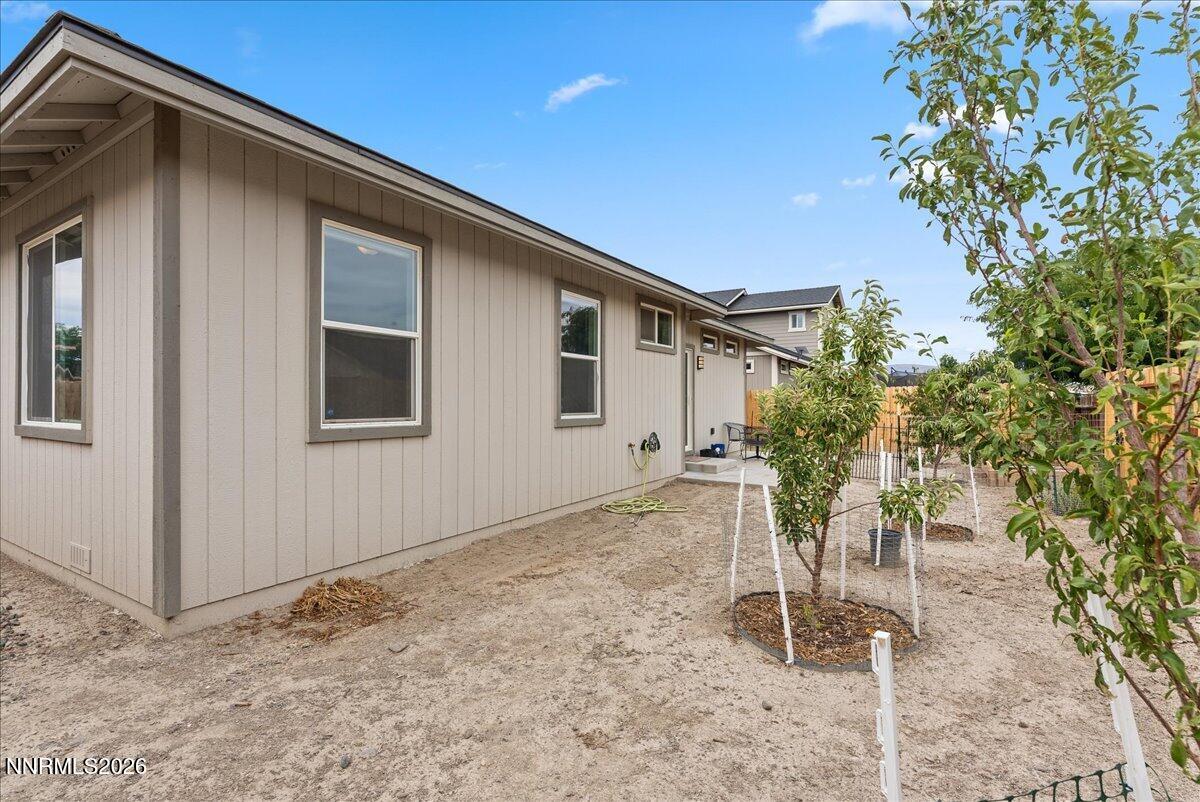 155 Relief Springs Road Property Photo 33