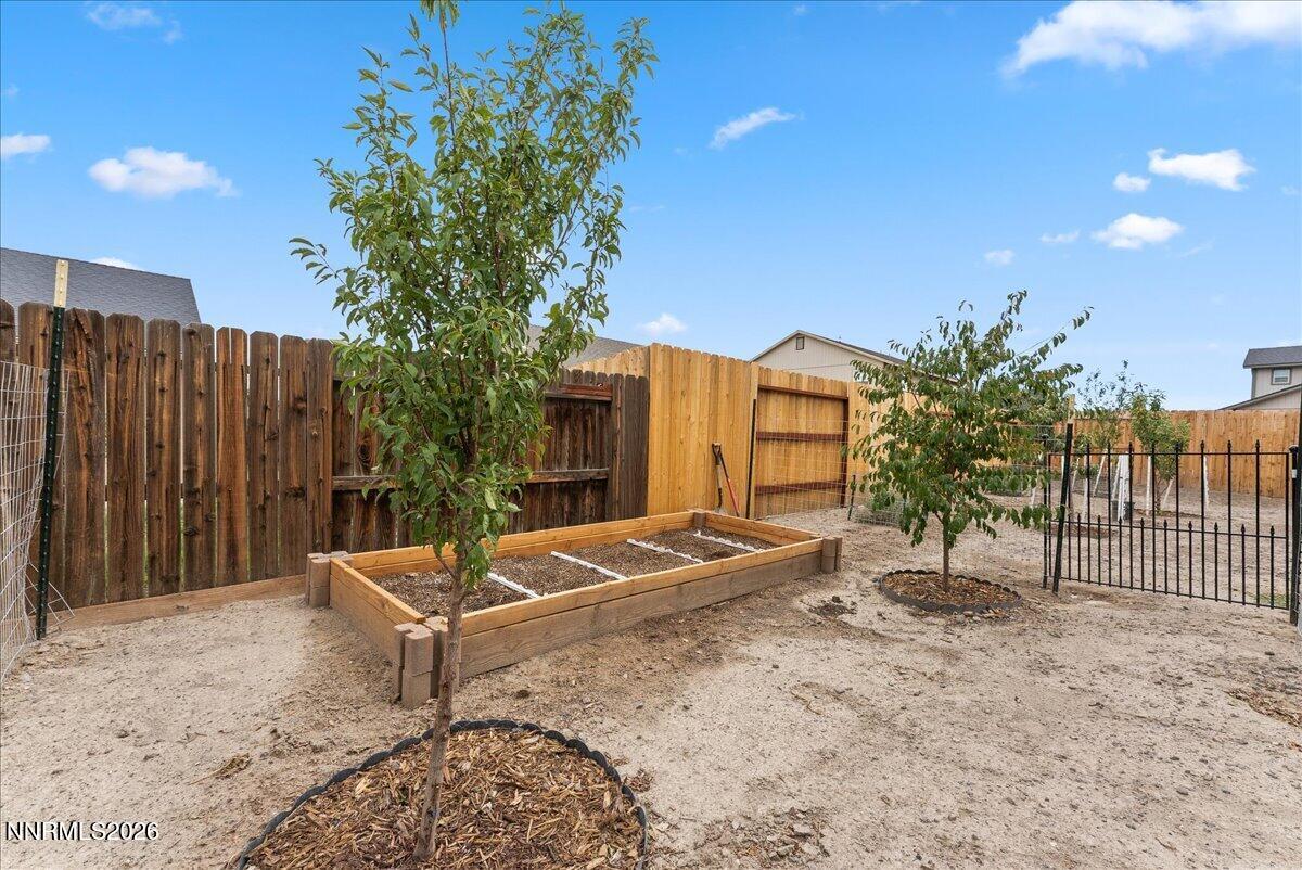 155 Relief Springs Road Property Photo 35