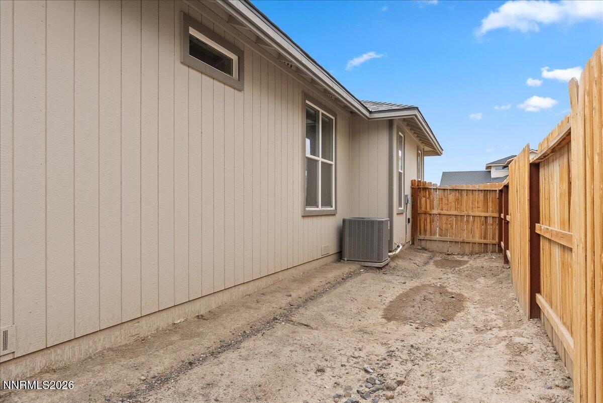 155 Relief Springs Road Property Photo 36