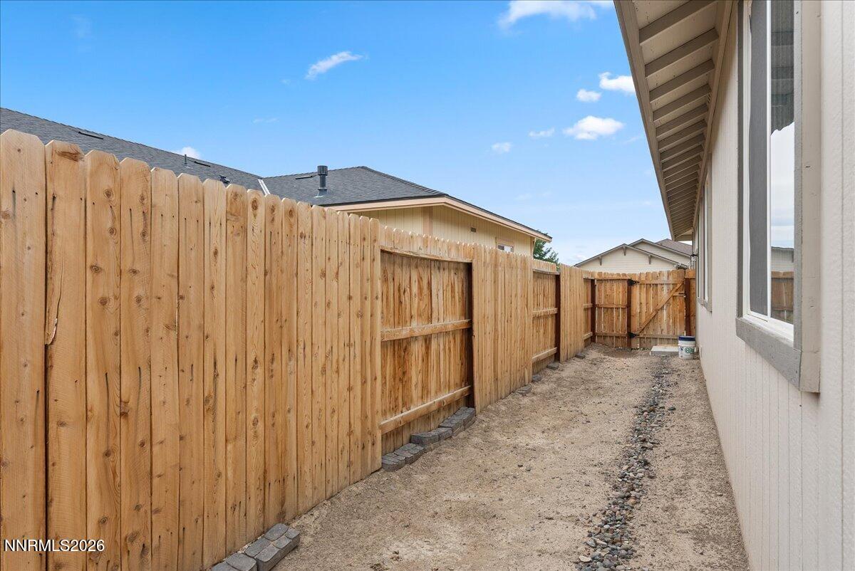 155 Relief Springs Road Property Photo 37