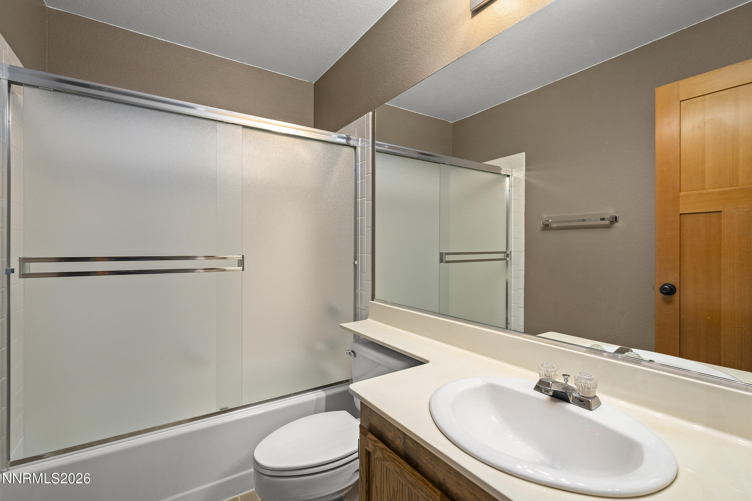2366 Silver Ridge Drive Property Photo 20