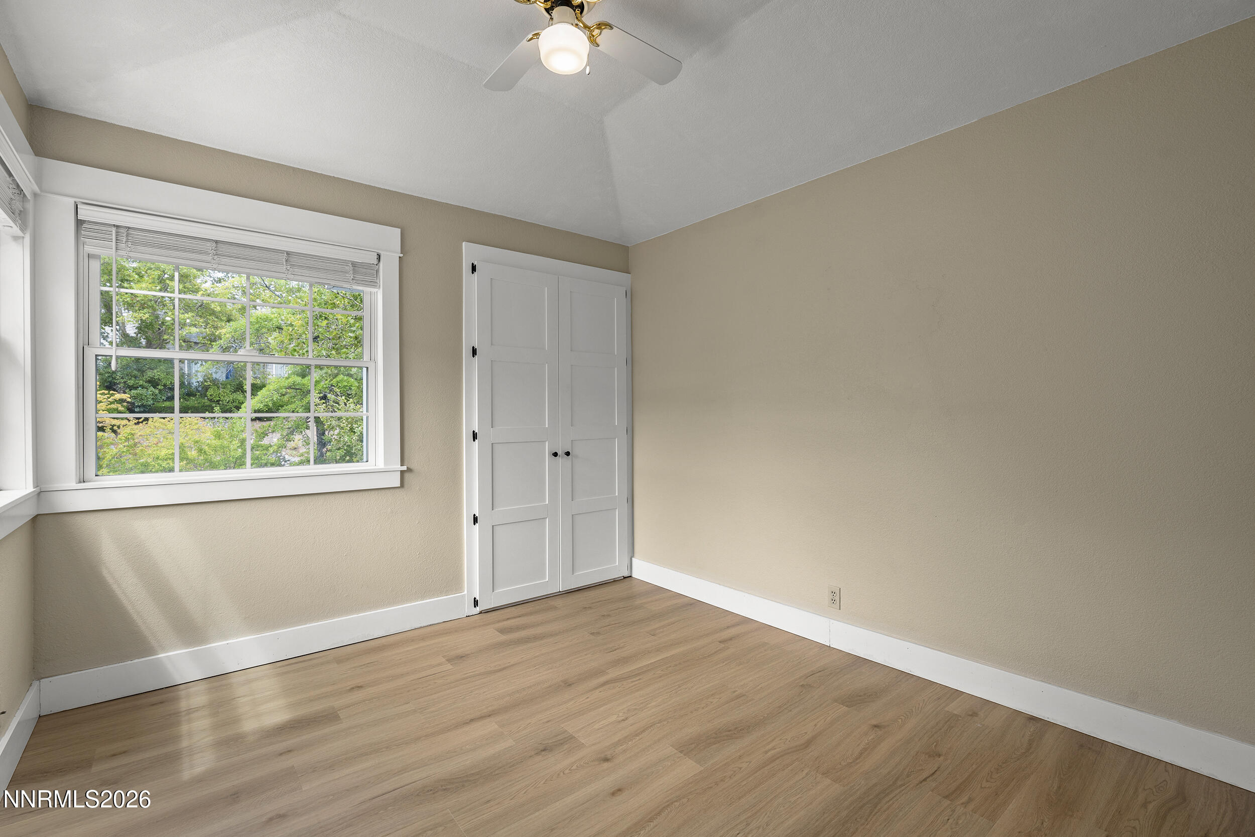 2366 Silver Ridge Drive Property Photo 22