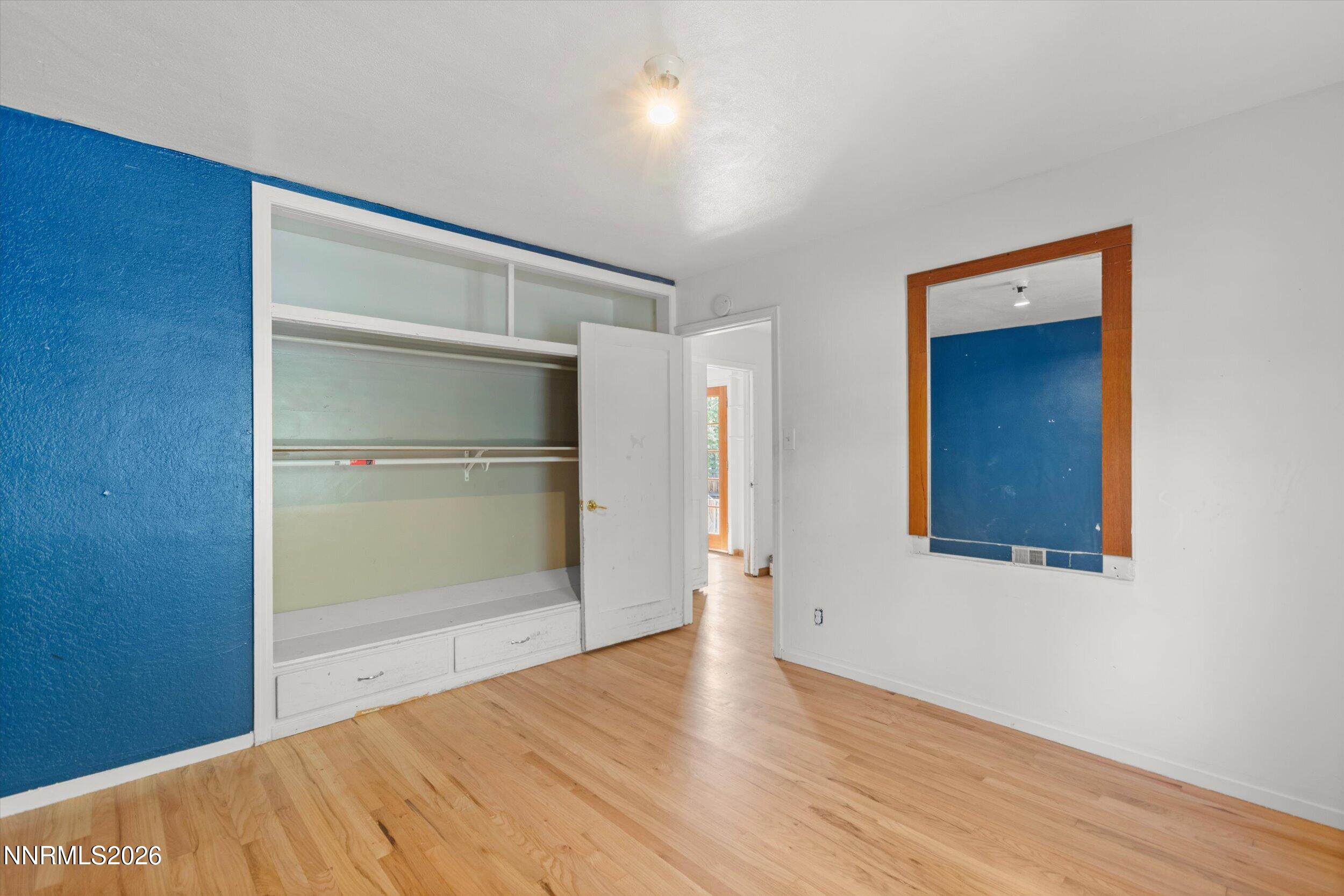 454 Glenmanor Drive Property Photo 13