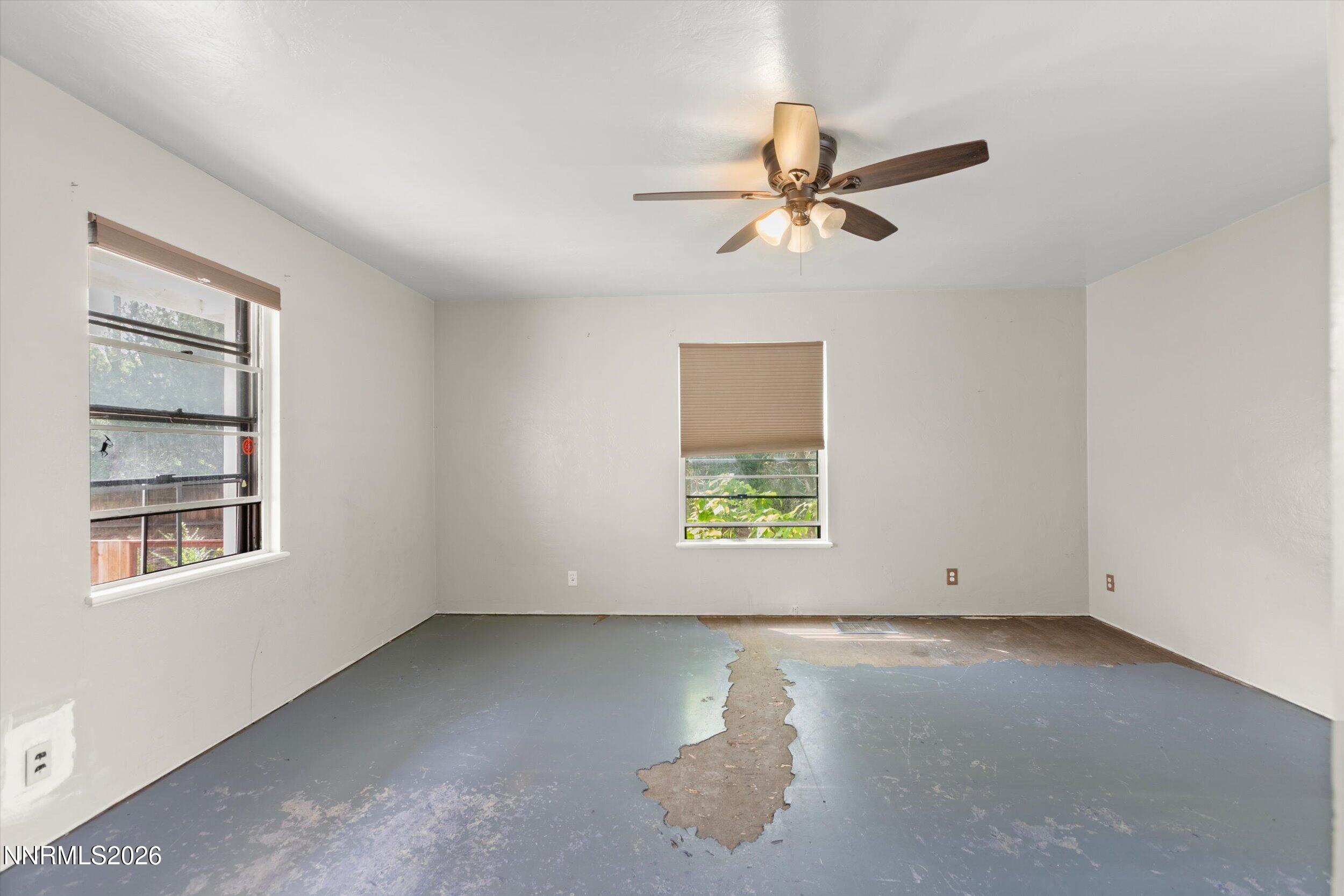 454 Glenmanor Drive Property Photo 15