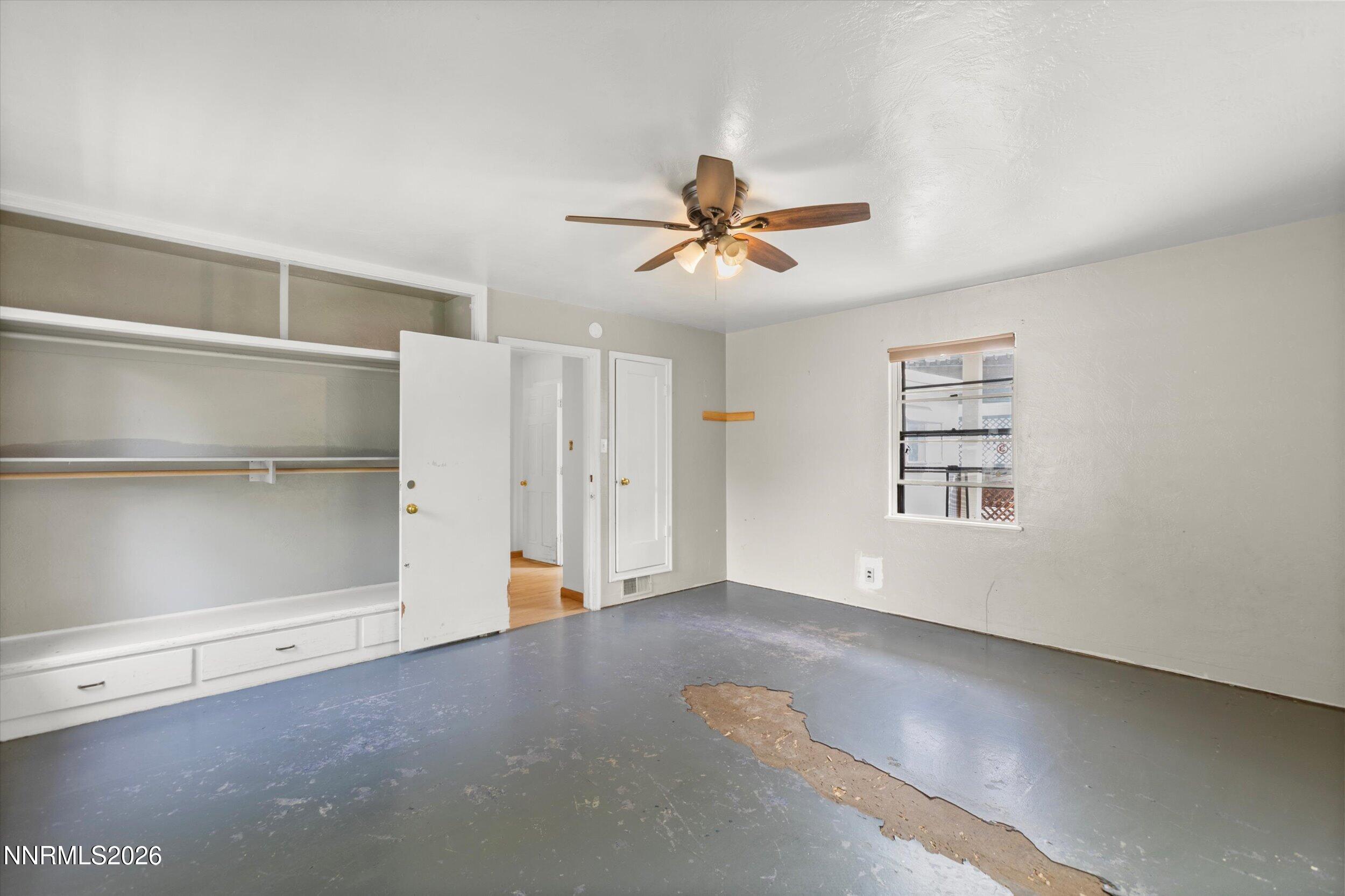 454 Glenmanor Drive Property Photo 16