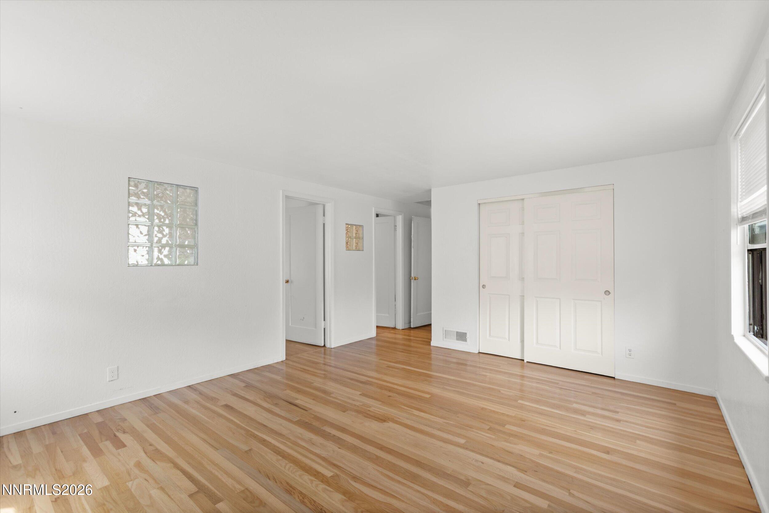 454 Glenmanor Drive Property Photo 19