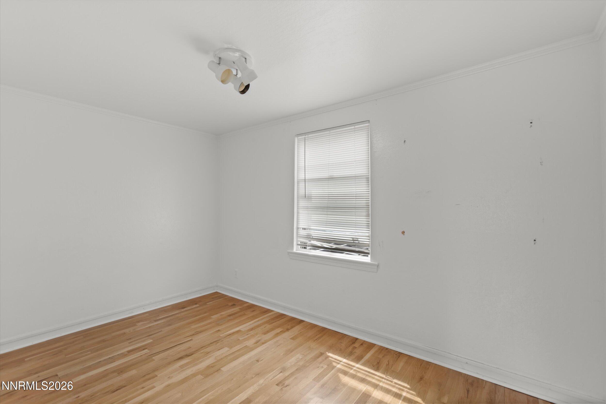 454 Glenmanor Drive Property Photo 20