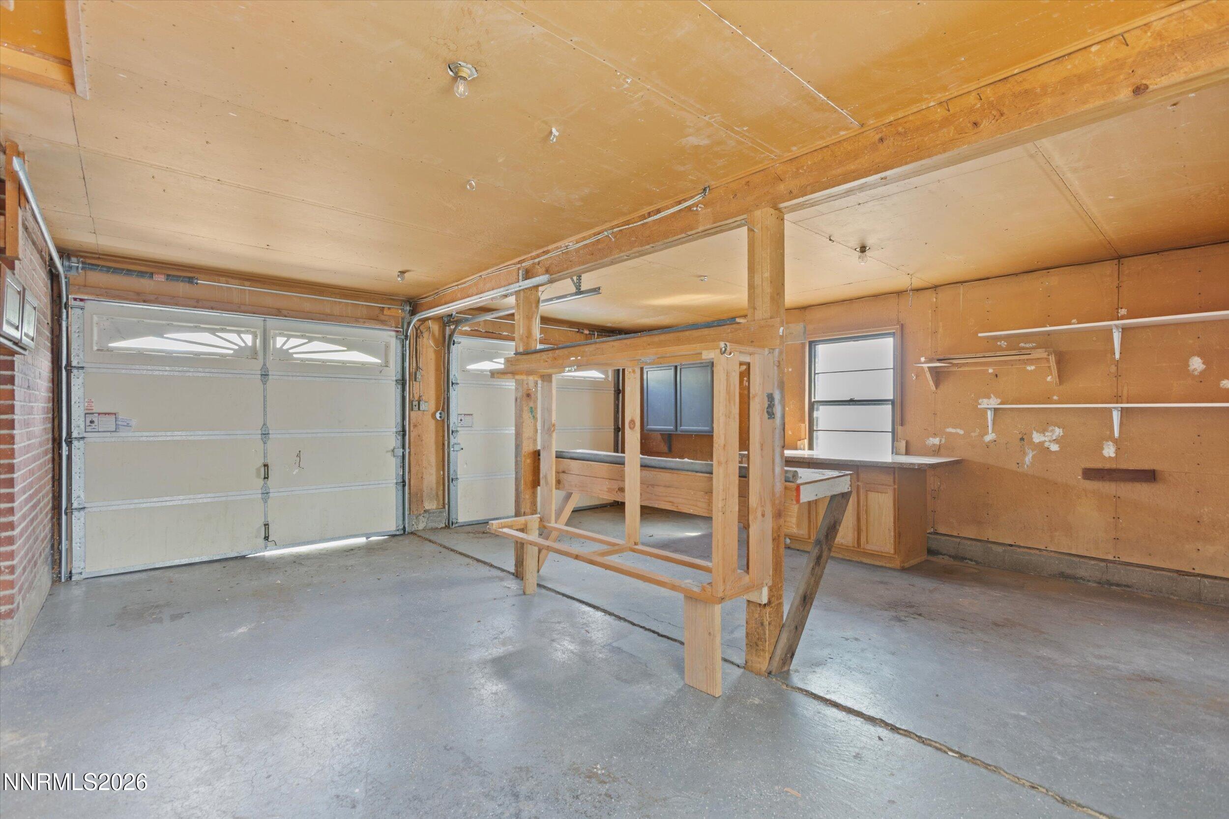 454 Glenmanor Drive Property Photo 21