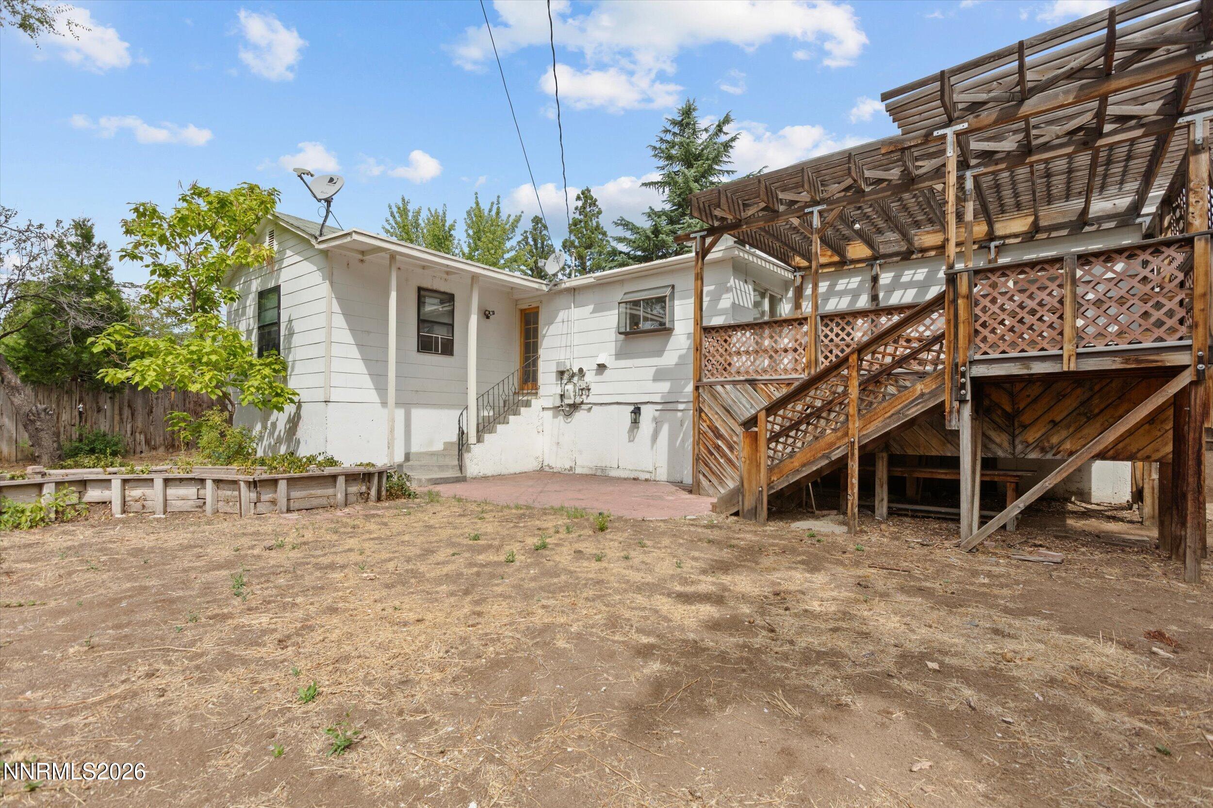 454 Glenmanor Drive Property Photo 25