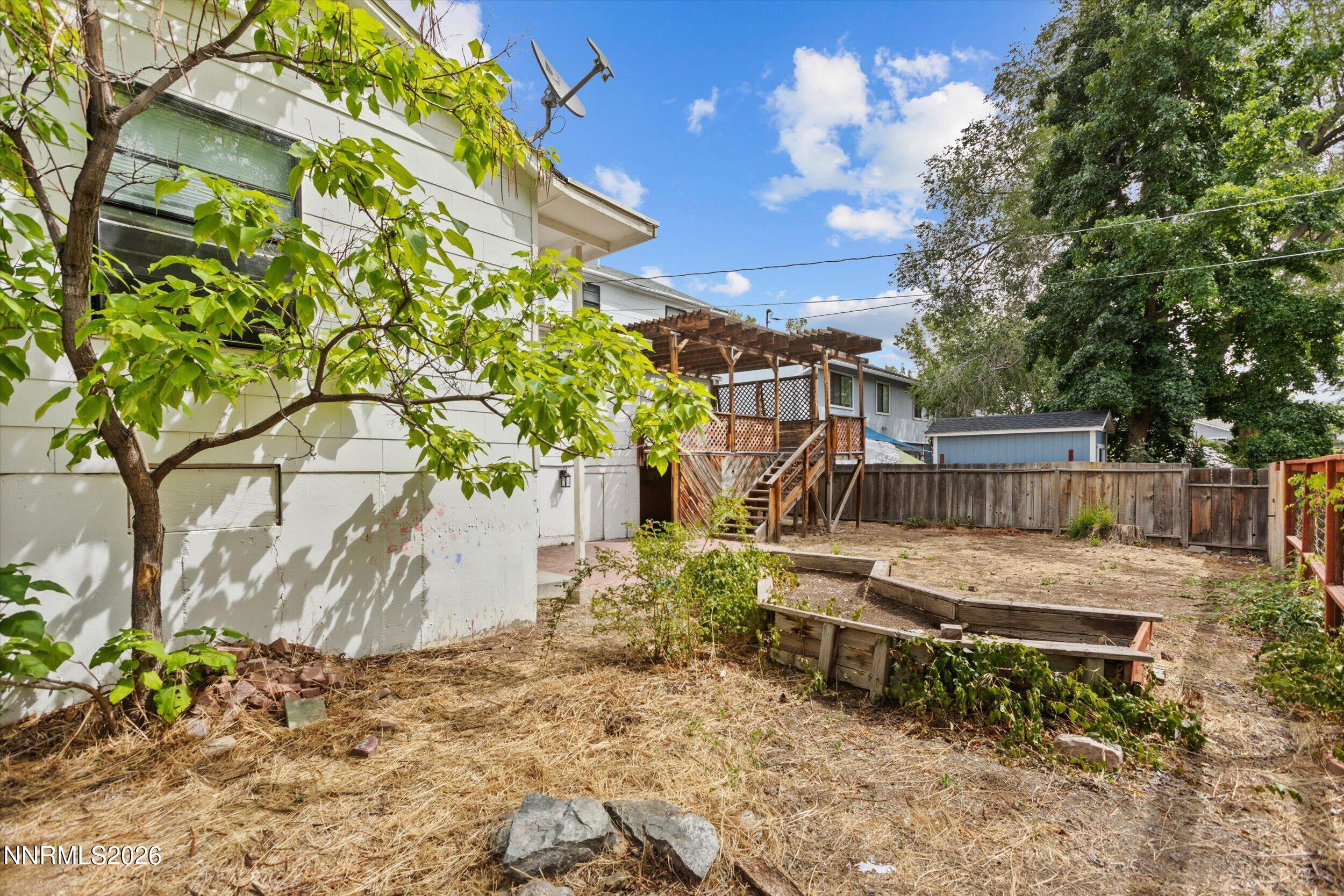 454 Glenmanor Drive Property Photo 26