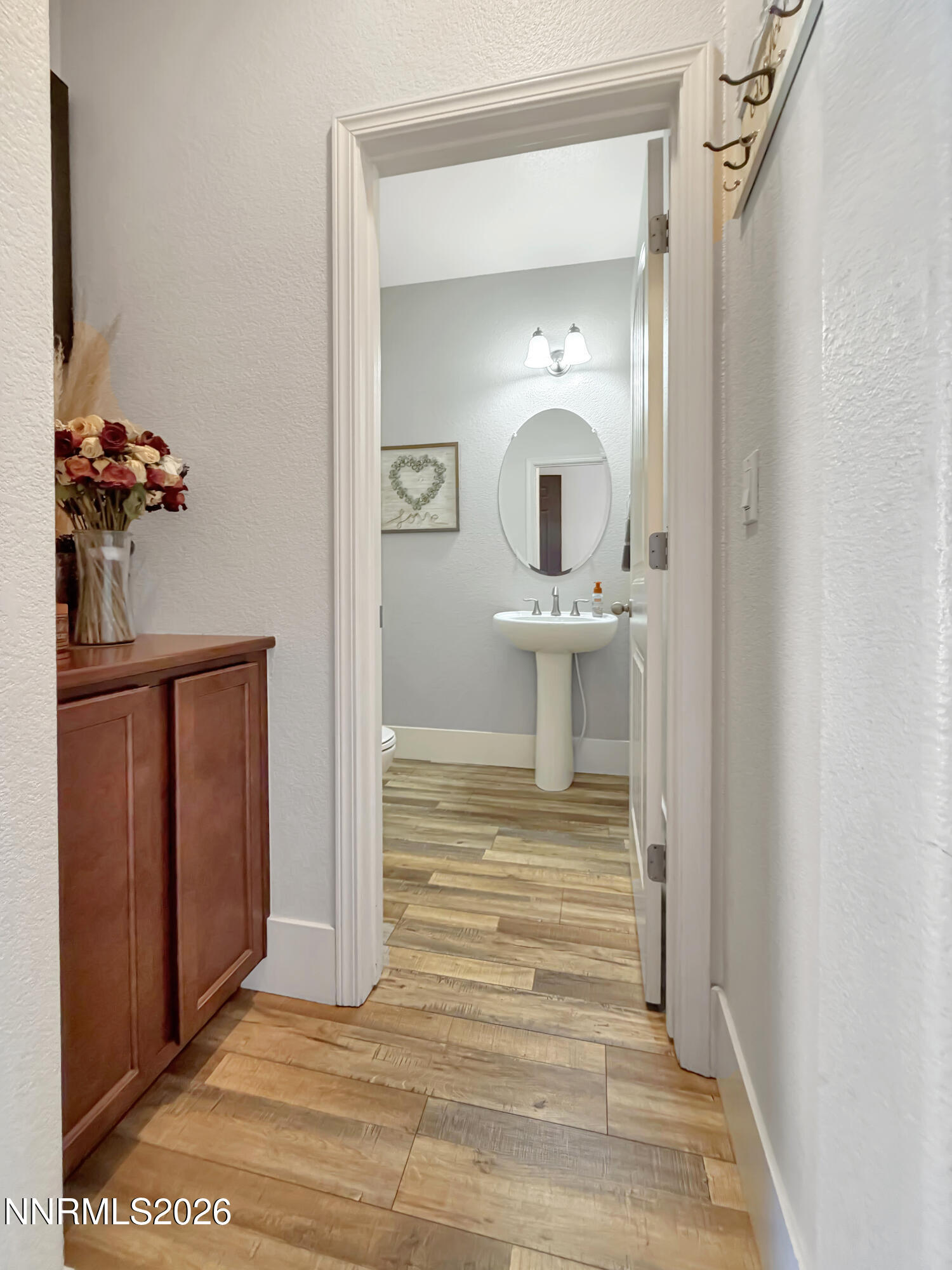 2180 Hope Valley Drive Property Photo 6