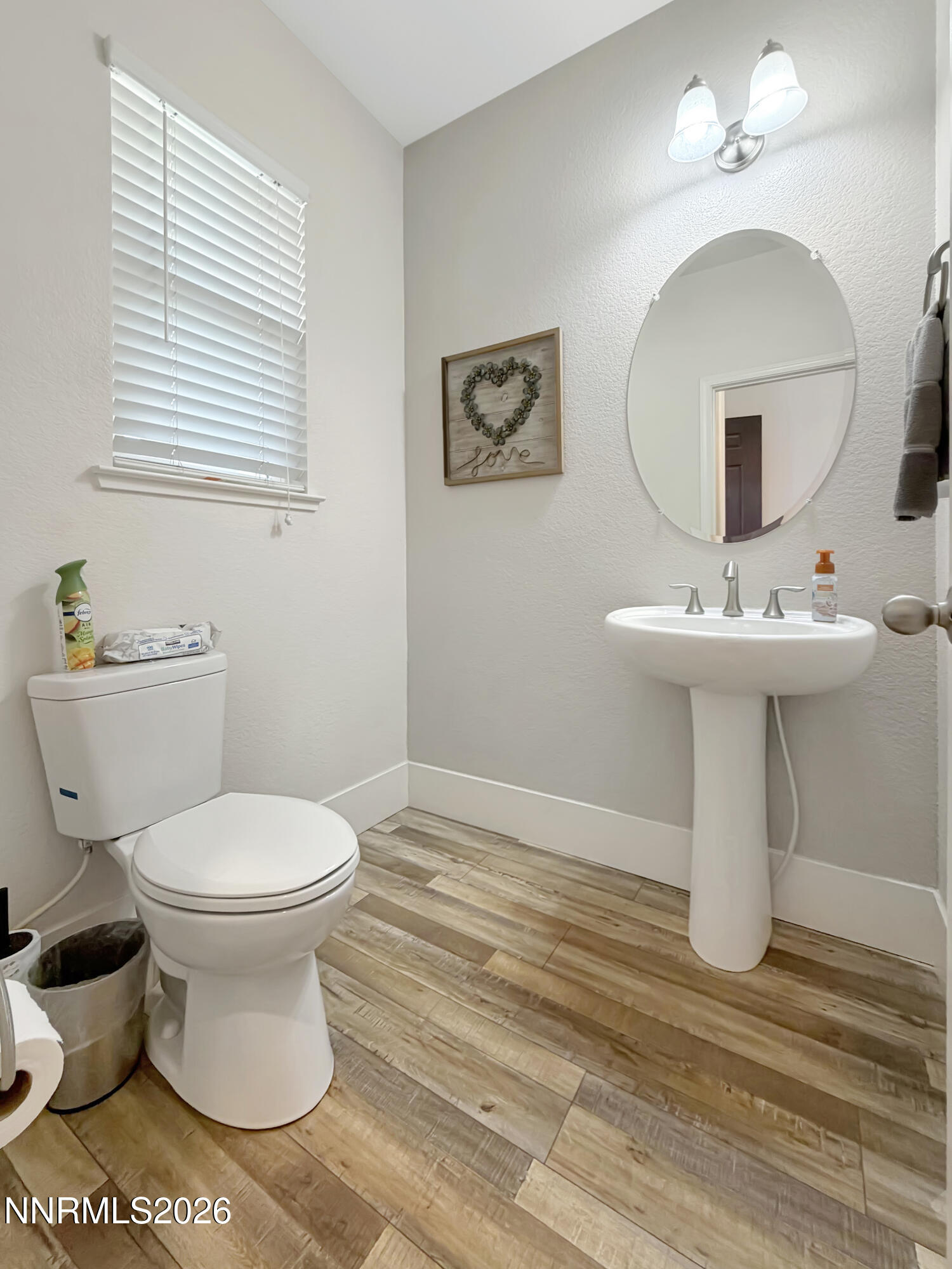 2180 Hope Valley Drive Property Photo 8
