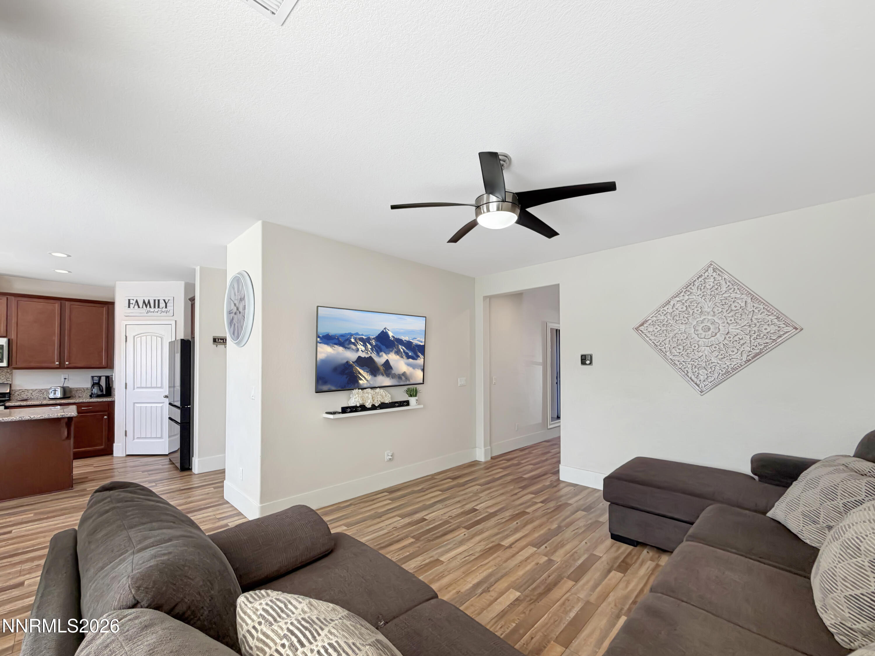 2180 Hope Valley Drive Property Photo 13