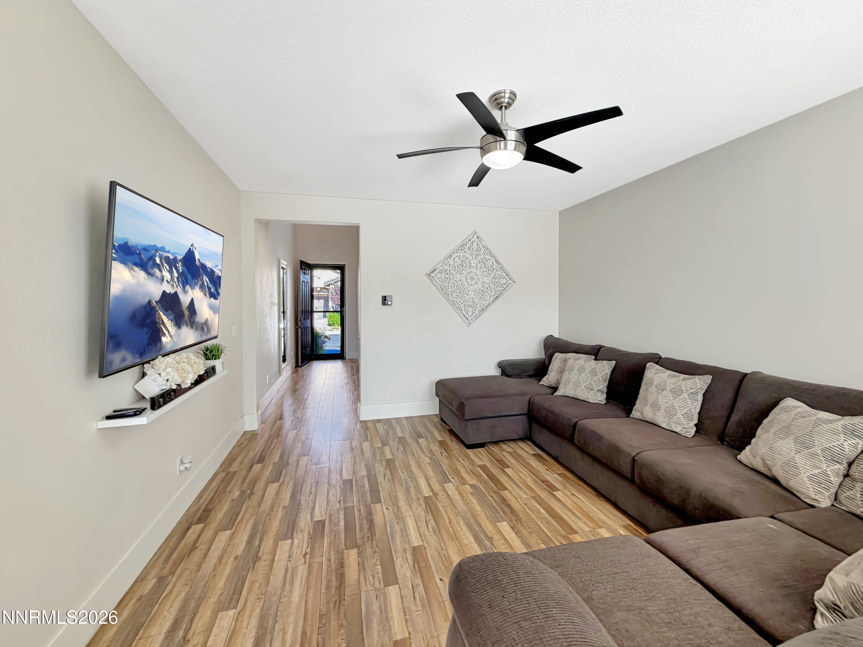 2180 Hope Valley Drive Property Photo 14