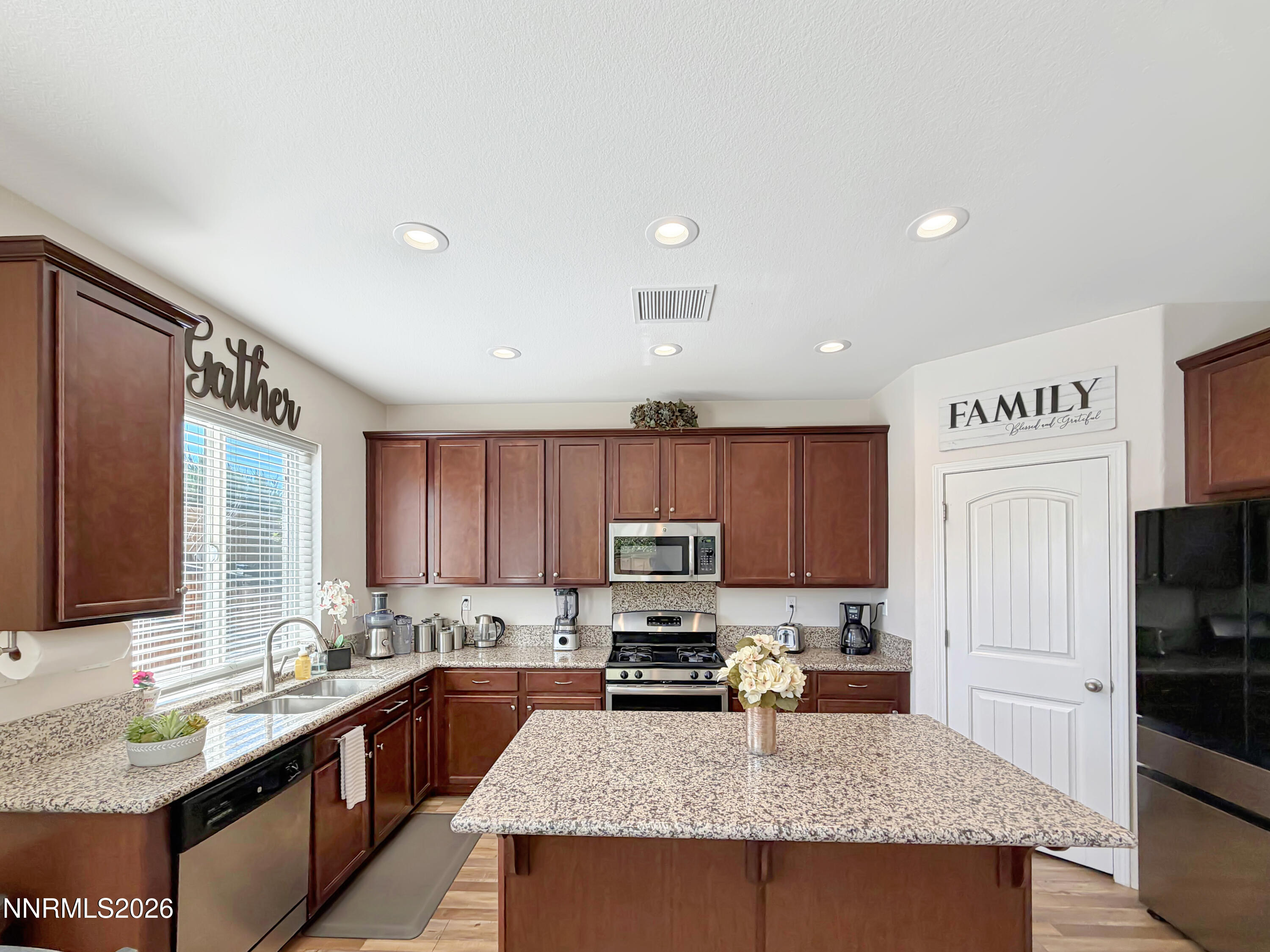 2180 Hope Valley Drive Property Photo 17
